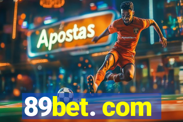 89bet. com